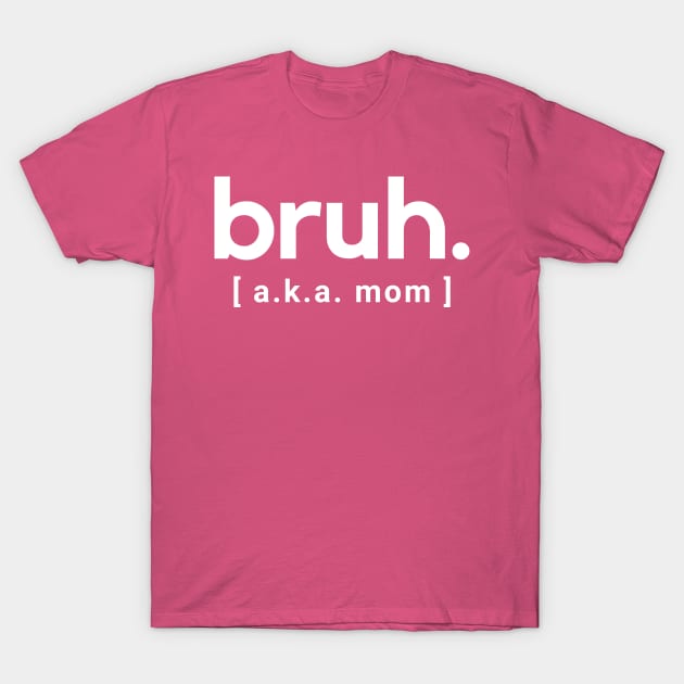 Aka mom shirt shop